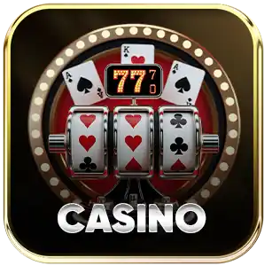 8kbet Casino