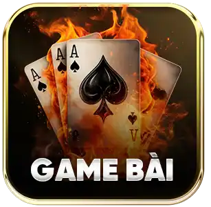 8kbet game bài