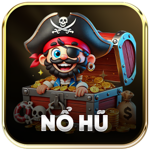 8kbet nổ hũ