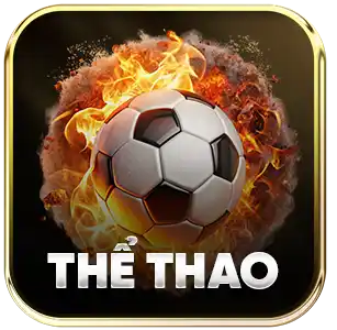 8kbet thể thao