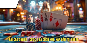 bài cào 8kbet thumb
