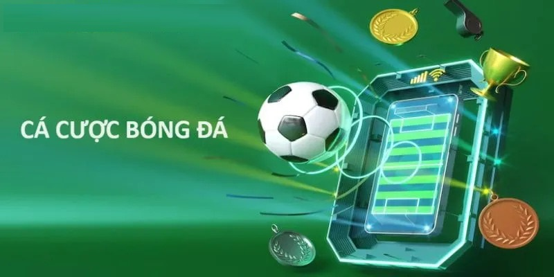 cá độ bóng đá thumb