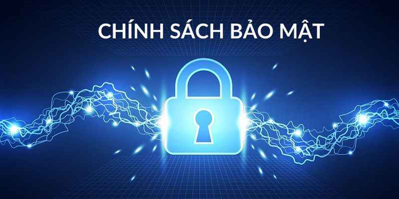 Chính sách bảo mật 8kbet thumb