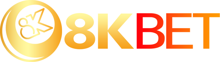 https://8kbet2.online/