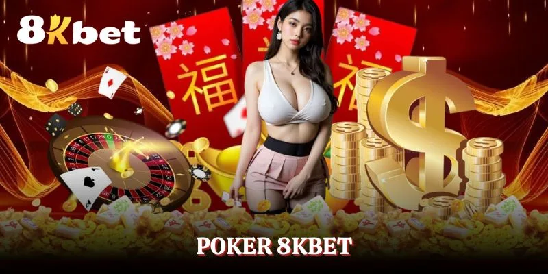 poker 8kbet thumb