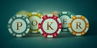poker thumb