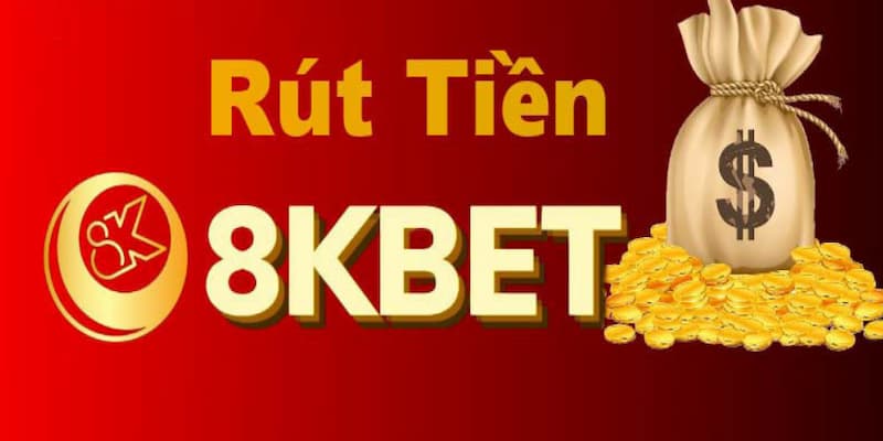 rút tiền 8kbet thumb